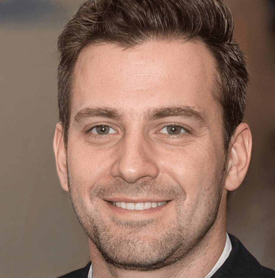 Christophe Genuer